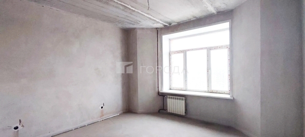 
  Продается 1-комн. квартира 47 м². Фото 2.