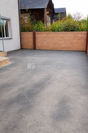
  Продается дом 130 м². Фото 2.