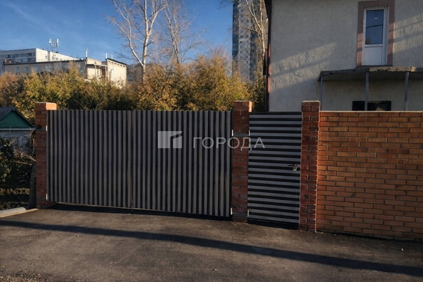 
  Продается дом 130 м². Фото 3.