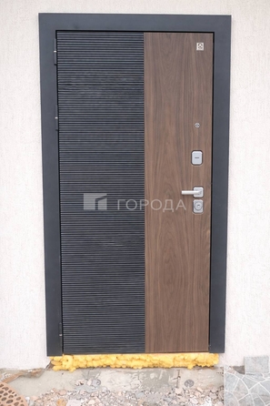 
  Продается дом 130 м². Фото 5.