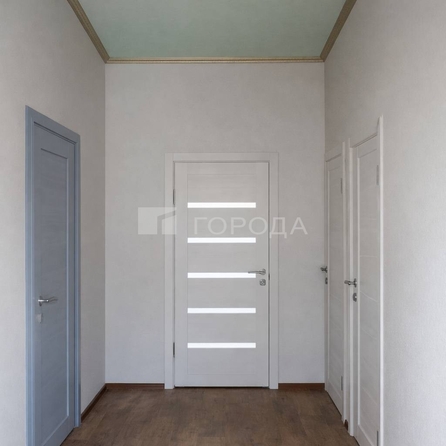 
  Продается дом 130 м². Фото 6.