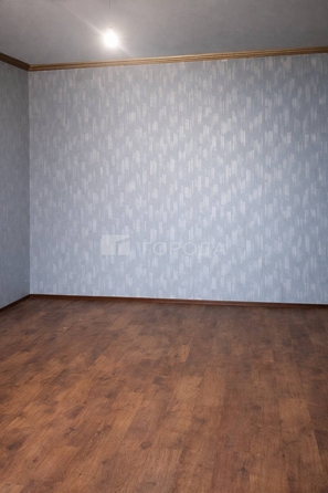 
  Продается дом 130 м². Фото 7.