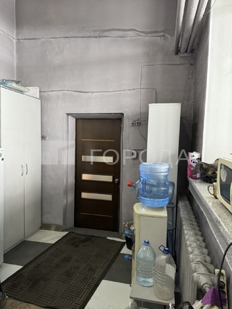 
  Сдается склад 630 м². Фото 5.