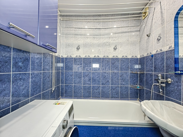 
  Продается 1-комн. квартира 34.4 м². Фото 12.