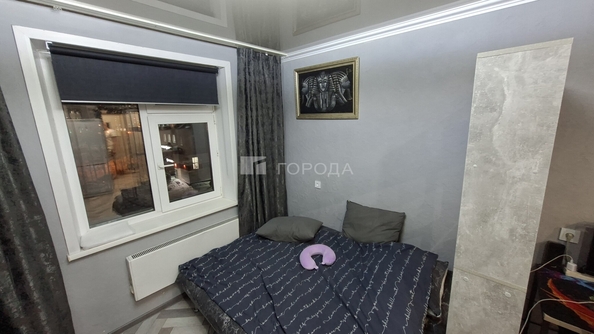 
  Продается студия 21 м². Фото 6.