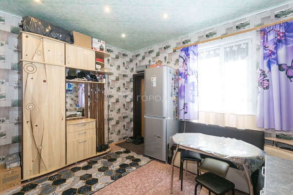 
  Продается 1-комн. квартира 39.8 м². Фото 9.