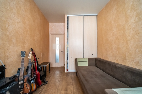 
  Продается 3-комн. квартира 60 м². Фото 4.