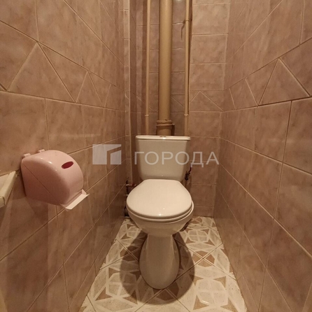 
  Продается 3-комн. квартира 60.2 м². Фото 6.
