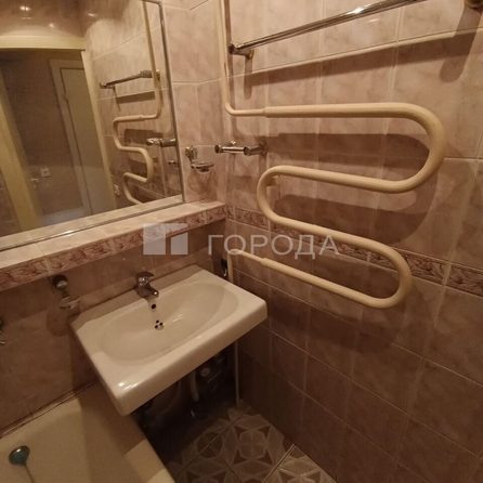 
  Продается 3-комн. квартира 60.2 м². Фото 7.