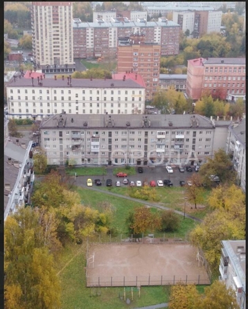 
  Продается 2-комн. квартира 44 м². Фото 1.
