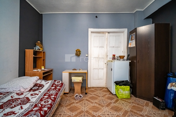 
  Продается 2-комн. квартира 58.9 м². Фото 4.