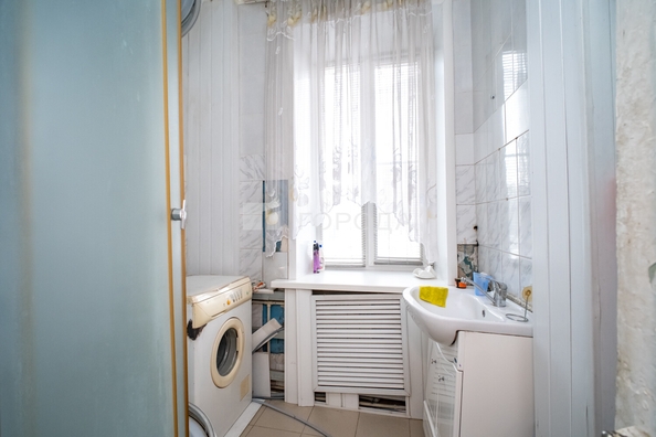 
  Продается 2-комн. квартира 58.9 м². Фото 12.