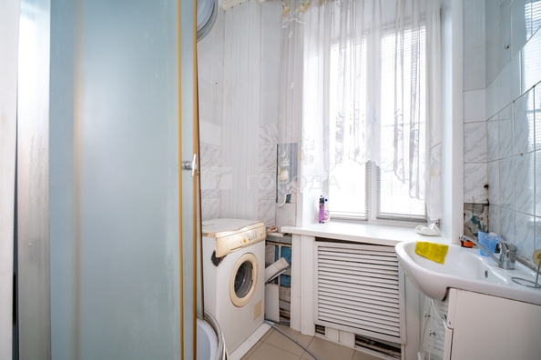 
  Продается 2-комн. квартира 58.9 м². Фото 13.