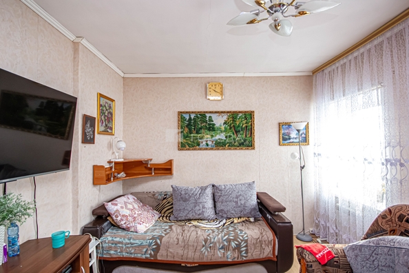
  Продается дом 52 м². Фото 2.