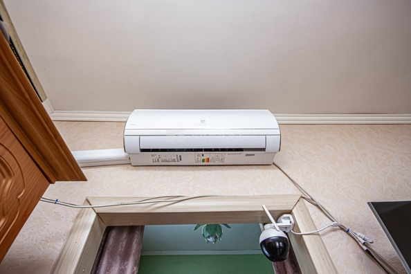 
  Продается дом 52 м². Фото 5.