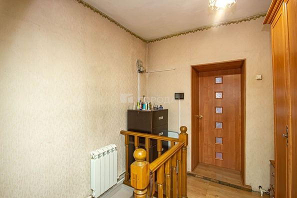 
  Продается дом 52 м². Фото 7.