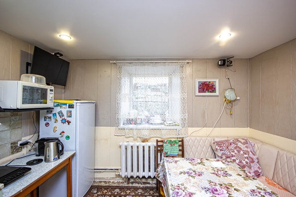 
  Продается дом 52 м². Фото 16.