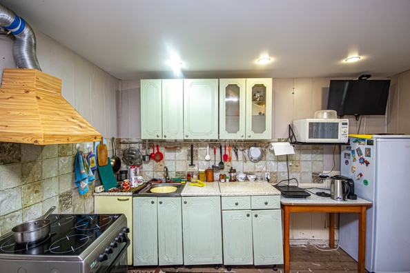 
  Продается дом 52 м². Фото 18.