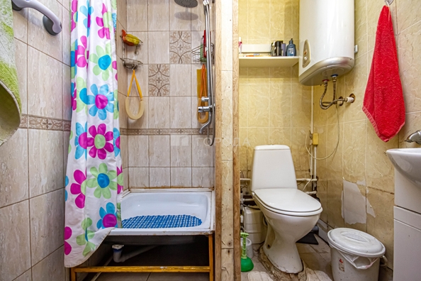 
  Продается дом 52 м². Фото 21.