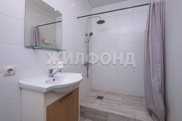 
  Продается 1-комн. квартира 38.9 м², в ЖК Гурьевский, дом 1 корпус 1. Фото 8.