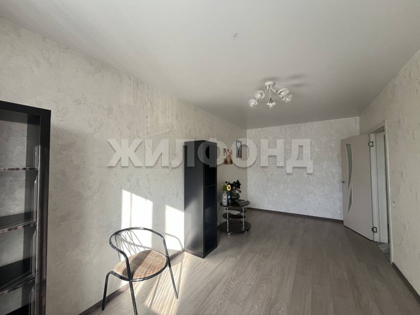 
  Продается 1-комн. квартира 40.7 м². Фото 3.