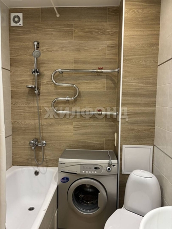 
  Продается студия 24.9 м². Фото 9.