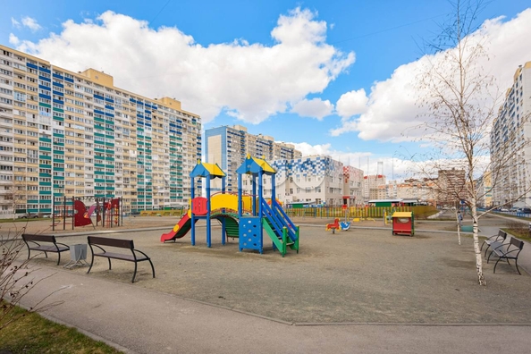 
  Продается студия 24.9 м². Фото 9.