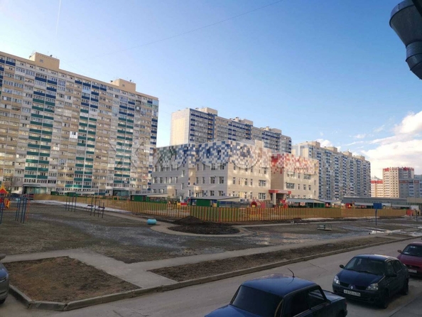 
  Продается студия 24.9 м². Фото 48.