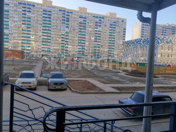 
  Продается студия 24.9 м². Фото 50.