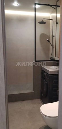 
  Продается студия 30.5 м², в ЖК Топаз. Фото 10.