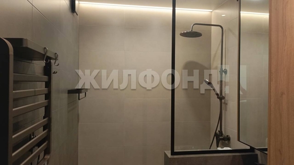 
  Продается студия 30.5 м², в ЖК Топаз. Фото 13.