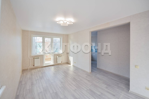 
  Продается 1-комн. квартира 31 м². Фото 2.