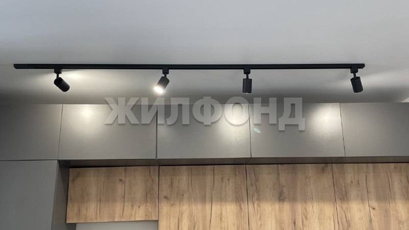 
  Продается 3-комн. квартира 58.5 м², в ЖК Характер. Фото 5.