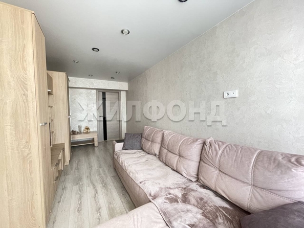 
  Продается 3-комн. квартира 61 м². Фото 16.