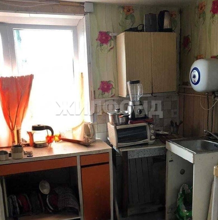 
  Продается дом 50.2 м². Фото 6.