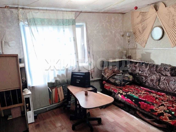 
  Продается дом 50.2 м². Фото 7.