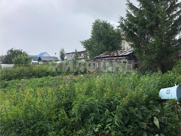 
  Продается дом 50.2 м². Фото 9.