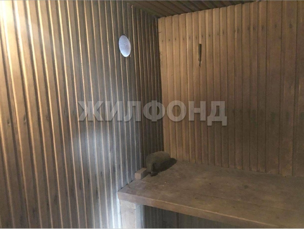 
  Продается дом 50.2 м². Фото 10.