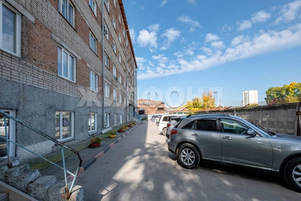 
  Продается комната 19.2 м². Фото 4.