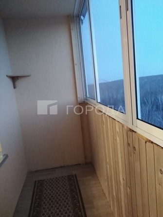 
  Продается 1-комн. квартира 33 м². Фото 3.