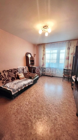 
  Продается 1-комн. квартира 37.9 м². Фото 1.