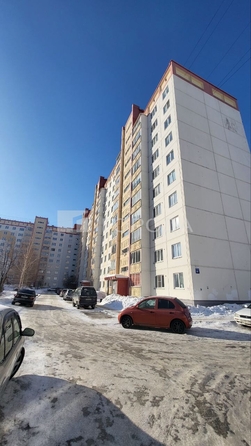 
  Продается 1-комн. квартира 37.9 м². Фото 12.