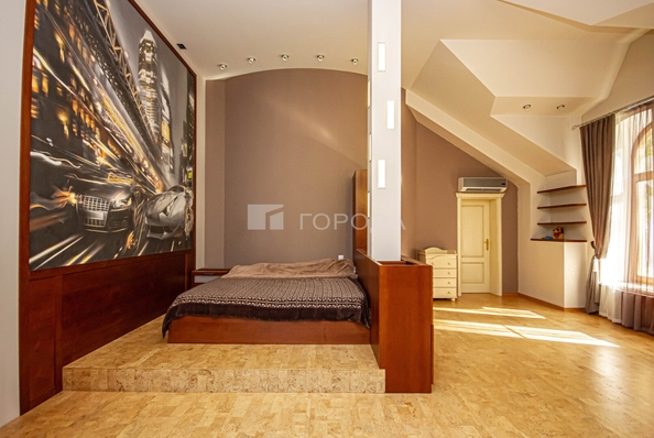 
  Продается дом 950 м². Фото 42.