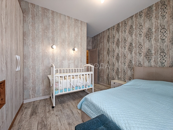 
  Продается 2-комн. квартира 75.6 м². Фото 7.