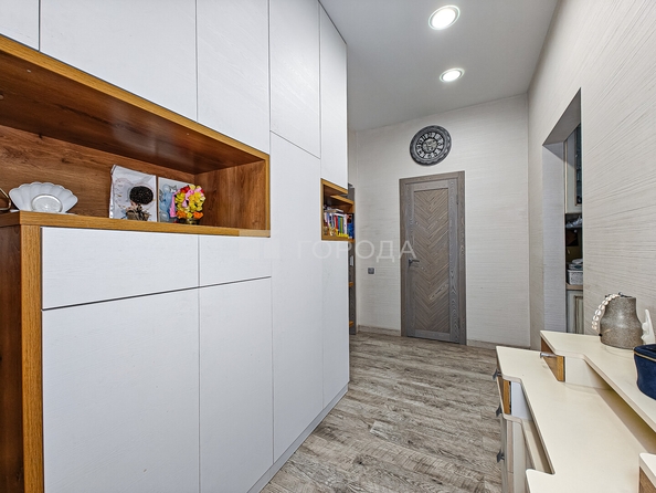 
  Продается 2-комн. квартира 75.6 м². Фото 8.