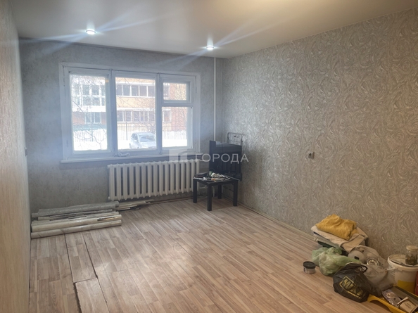 
  Продается 2-комн. квартира 44.5 м². Фото 2.