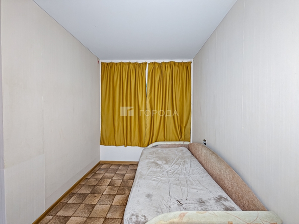 
  Продается 1-комн. квартира 35.6 м². Фото 3.