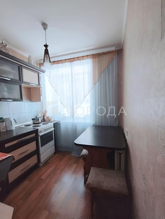 
  Продается 1-комн. квартира 38 м². Фото 1.