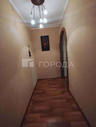 
  Продается 1-комн. квартира 38 м². Фото 8.