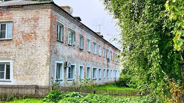 
  Продается 2-комн. квартира 42.6 м². Фото 31.